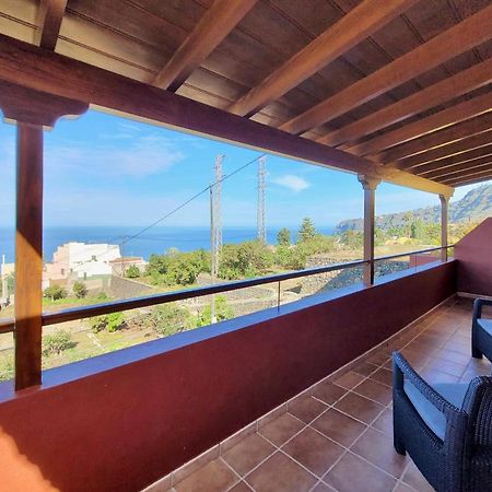 Apartament Bollullo Sunset - Apamate La Orotava Zewnętrze zdjęcie