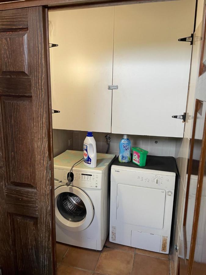 Apartament Bollullo Sunset - Apamate La Orotava Zewnętrze zdjęcie
