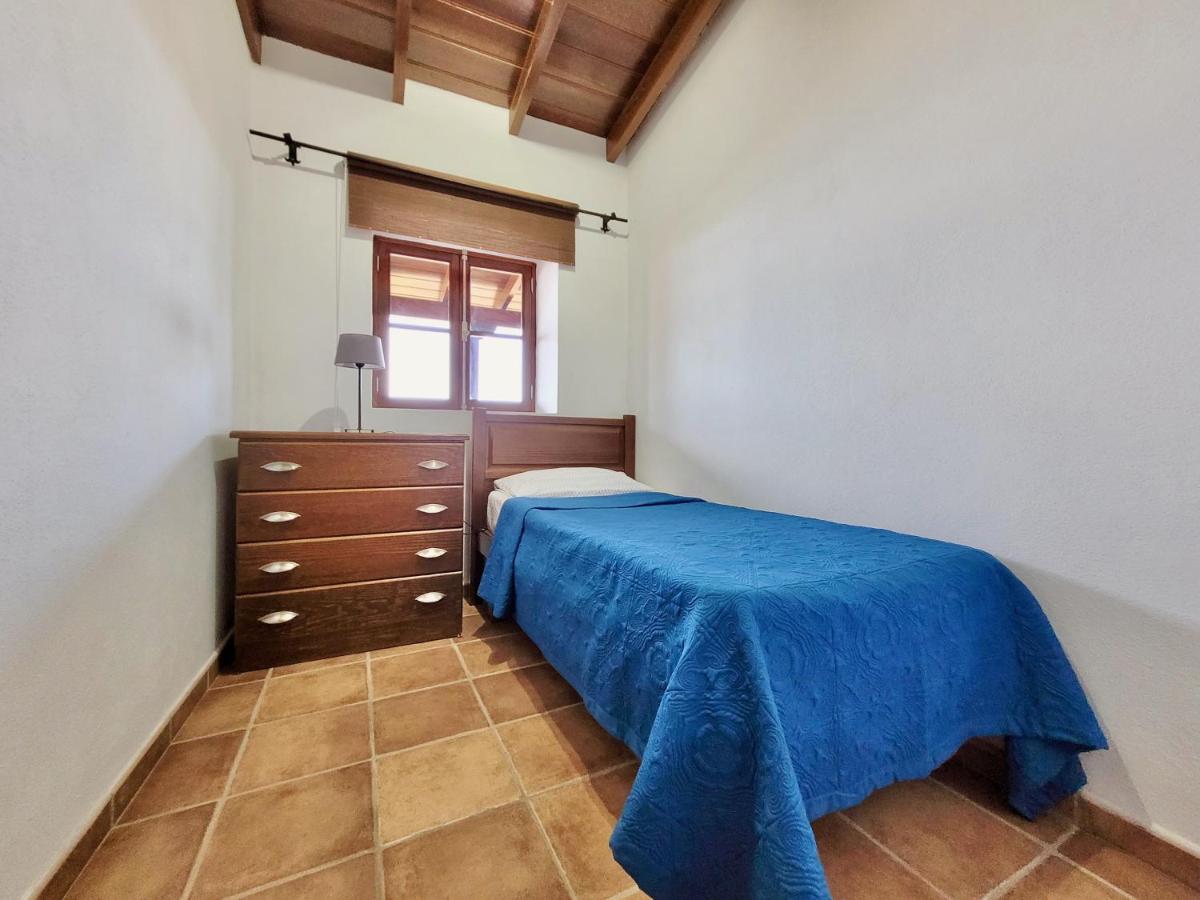 Apartament Bollullo Sunset - Apamate La Orotava Zewnętrze zdjęcie